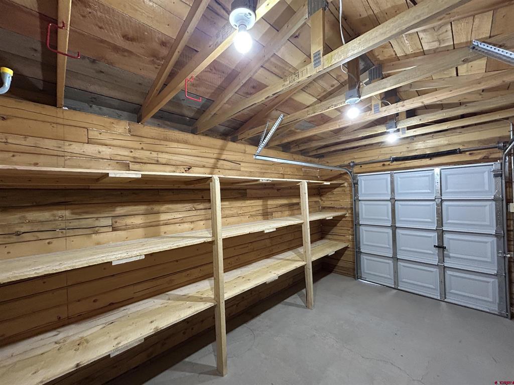 41400 Co Road Cc-36 Road Saguache CO 81149