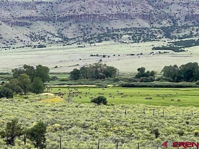 41400 Co Road Cc-36 Road Saguache CO 81149