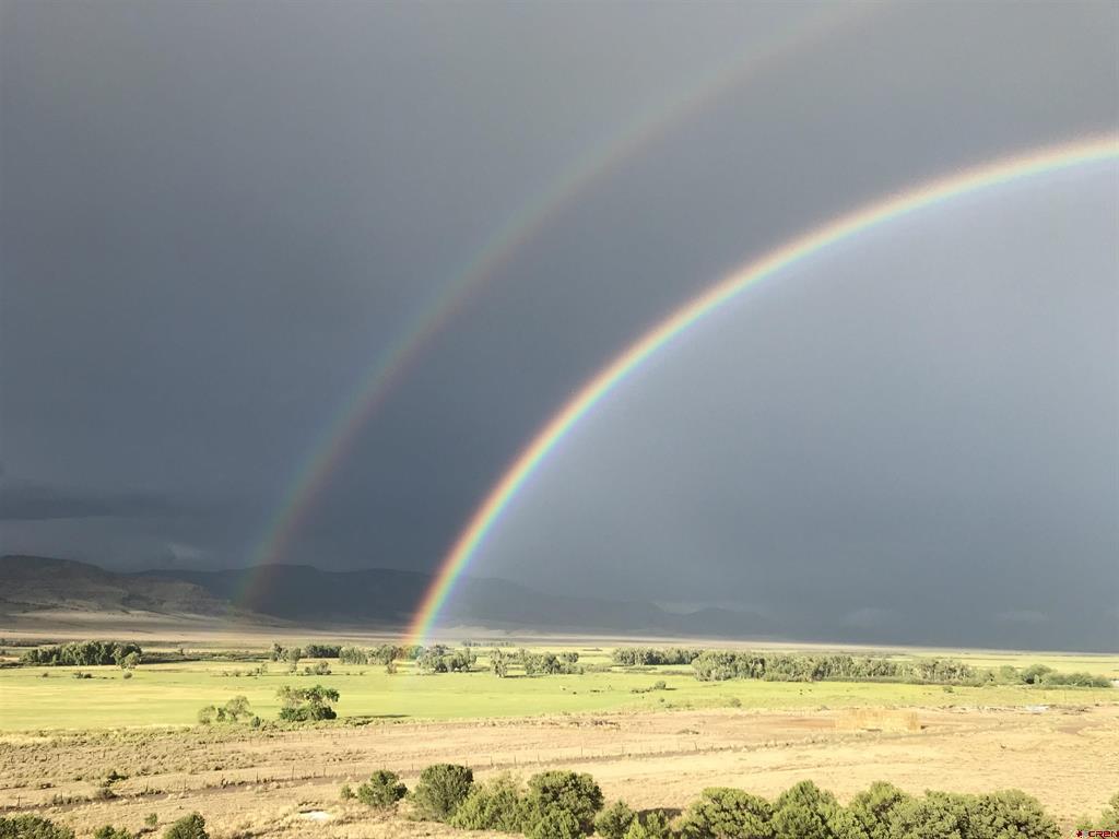 41400 Co Road Cc-36 Road Saguache CO 81149