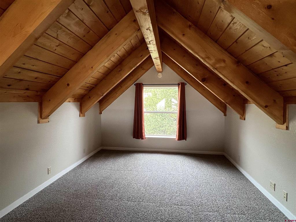 41400 Co Road Cc-36 Road Saguache CO 81149