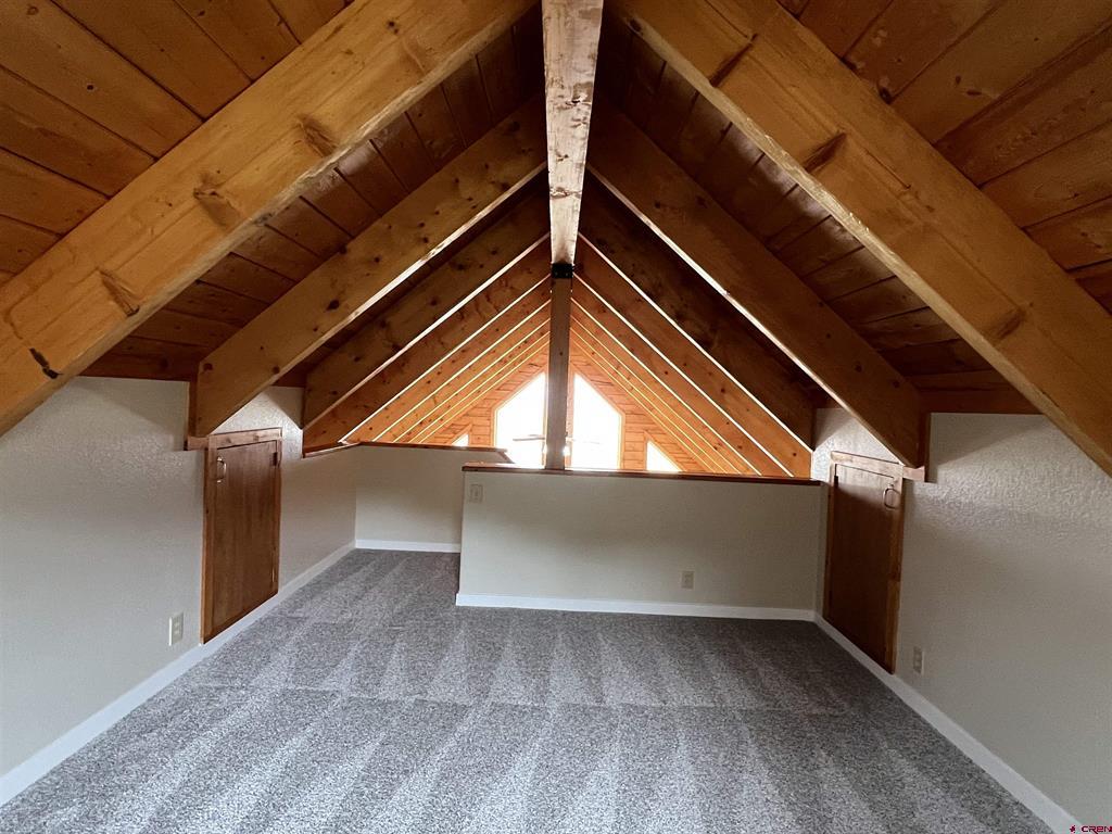 41400 Co Road Cc-36 Road Saguache CO 81149
