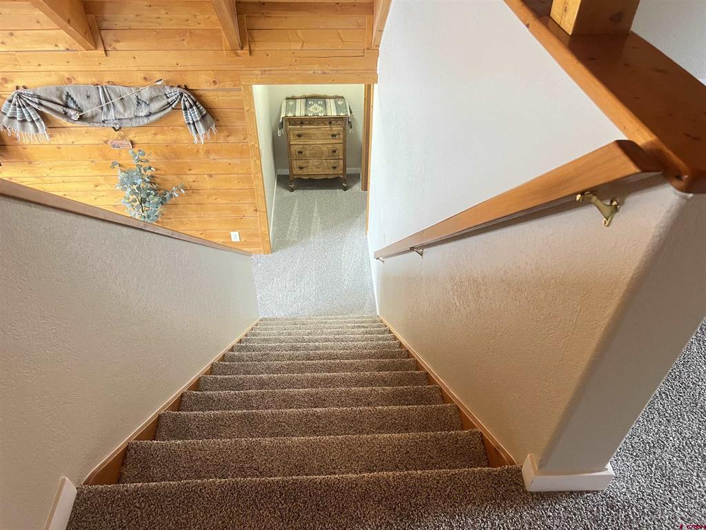 41400 Co Road Cc-36 Road Saguache CO 81149