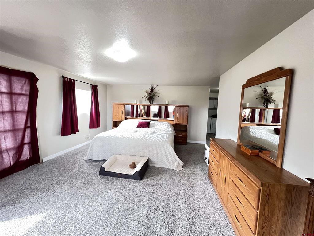 41400 Co Road Cc-36 Road Saguache CO 81149