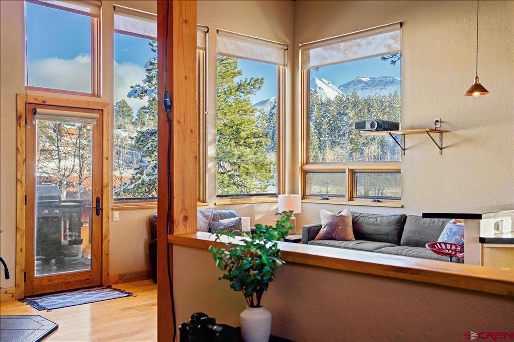 1578 Aspen Drive Ridgway CO 81432