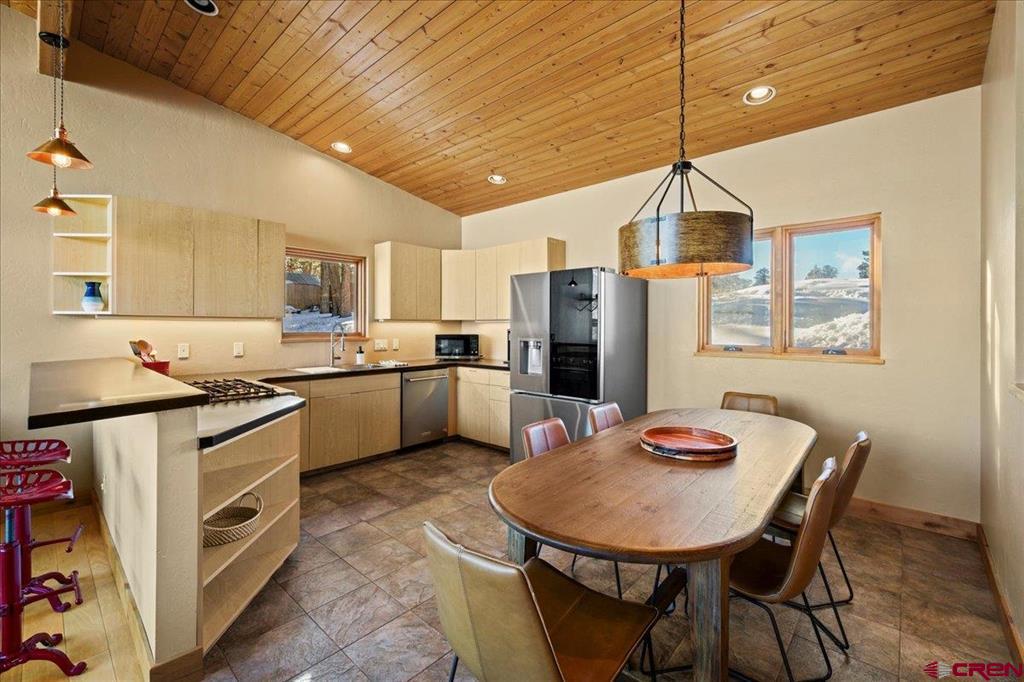 1578 Aspen Drive Ridgway CO 81432