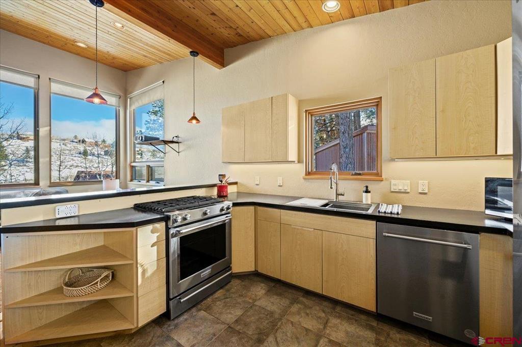 1578 Aspen Drive Ridgway CO 81432