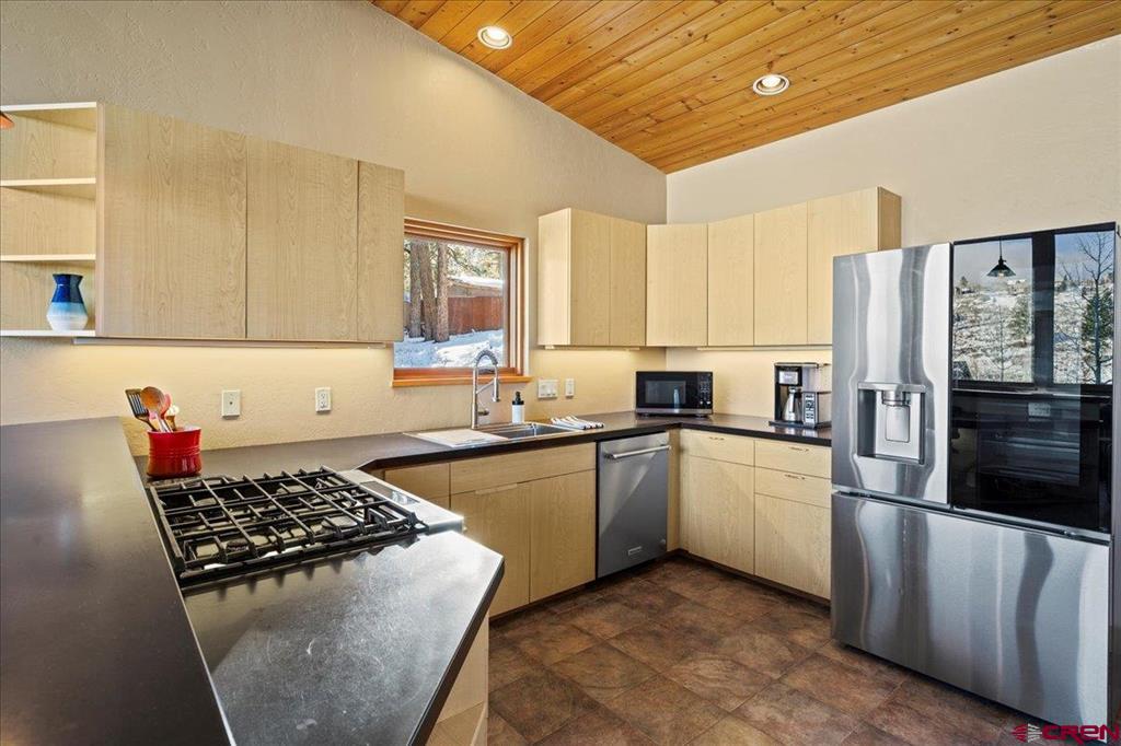 1578 Aspen Drive Ridgway CO 81432