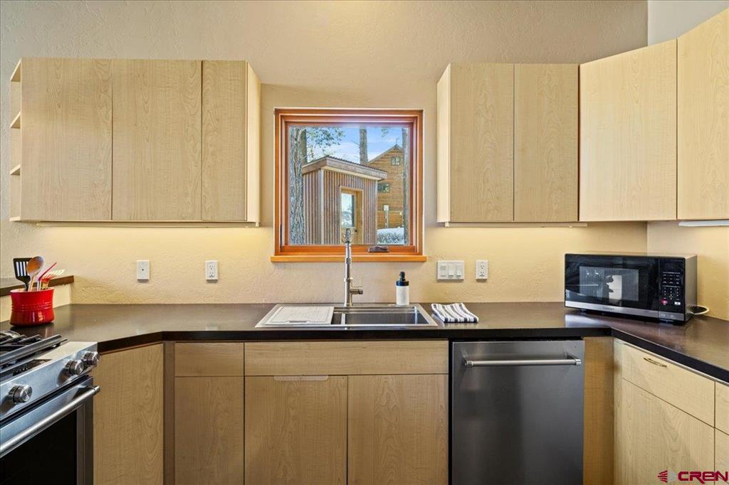 1578 Aspen Drive Ridgway CO 81432