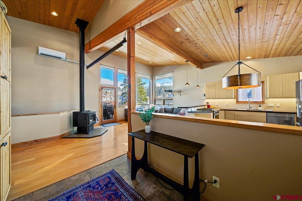 1578 Aspen Drive Ridgway CO 81432