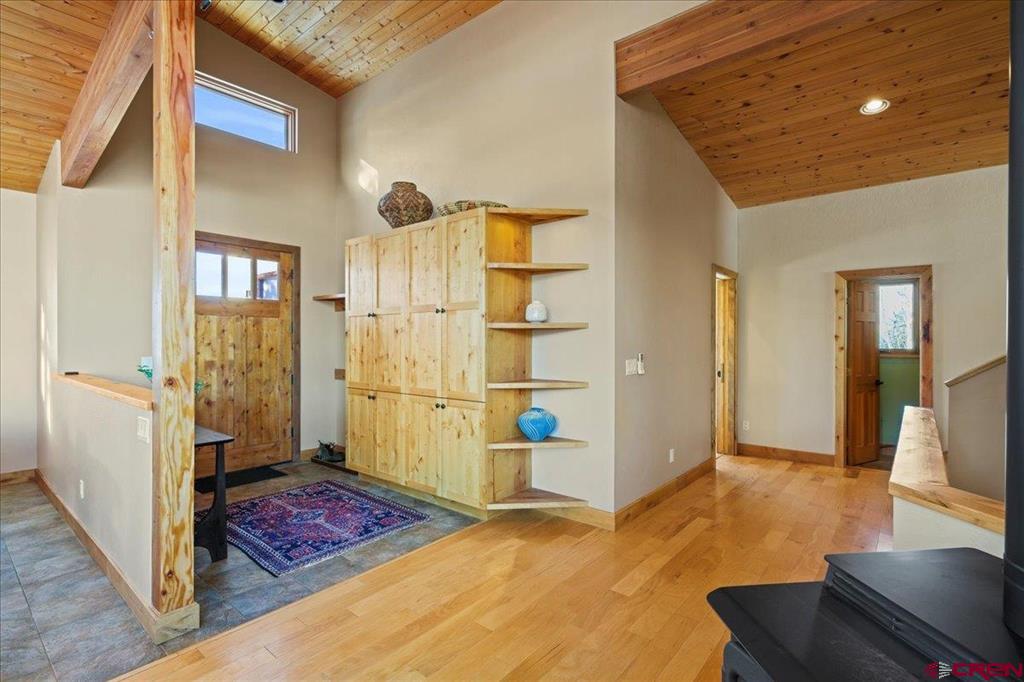 1578 Aspen Drive Ridgway CO 81432