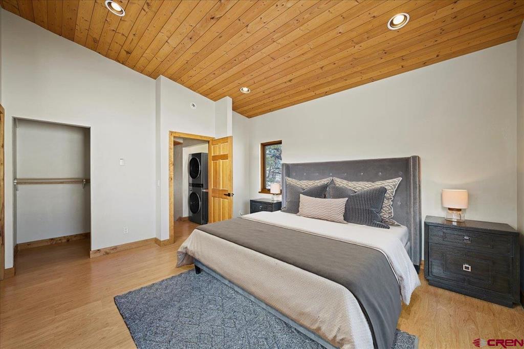1578 Aspen Drive Ridgway CO 81432