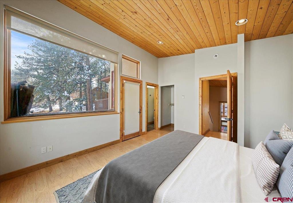 1578 Aspen Drive Ridgway CO 81432