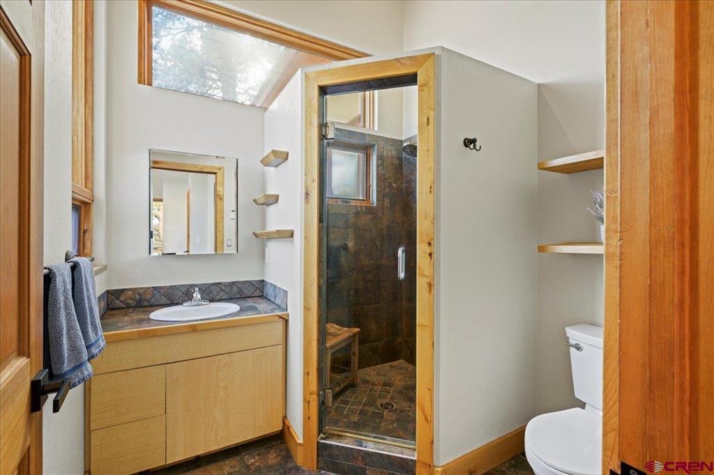 1578 Aspen Drive Ridgway CO 81432