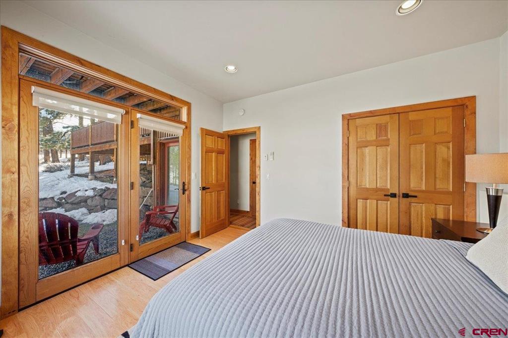 1578 Aspen Drive Ridgway CO 81432