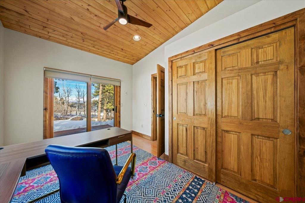1578 Aspen Drive Ridgway CO 81432