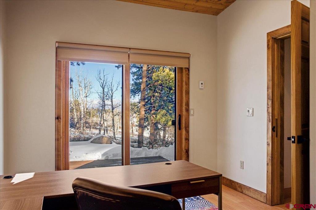 1578 Aspen Drive Ridgway CO 81432