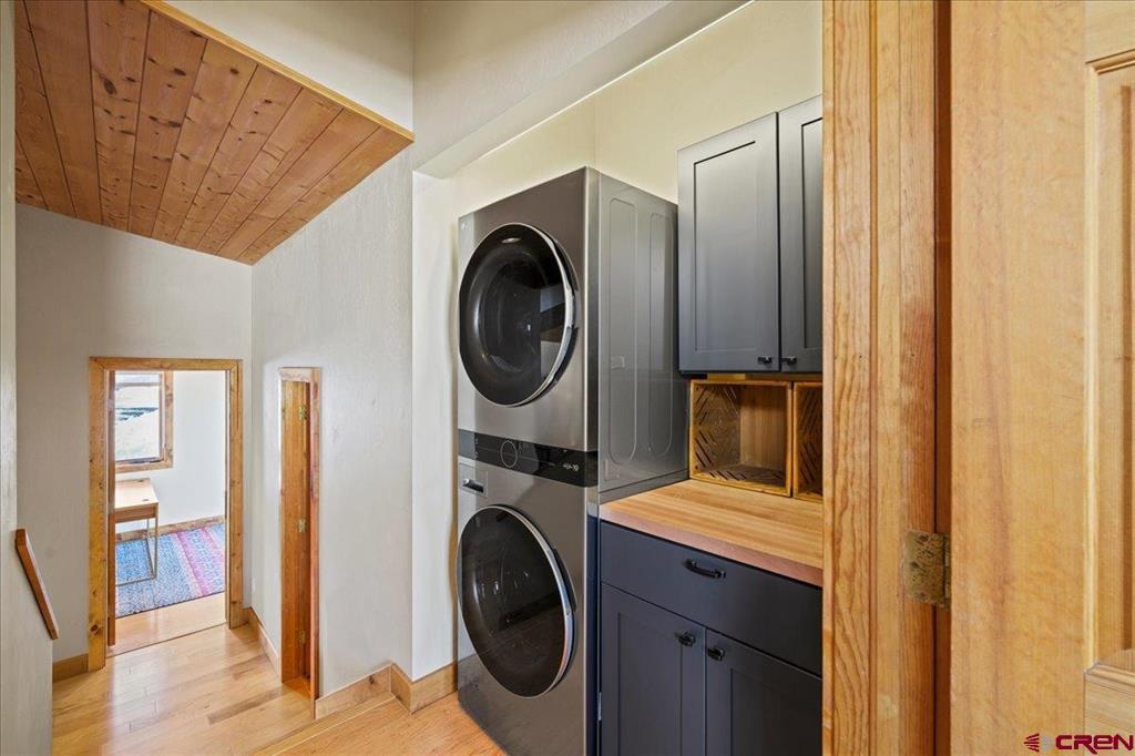 1578 Aspen Drive Ridgway CO 81432