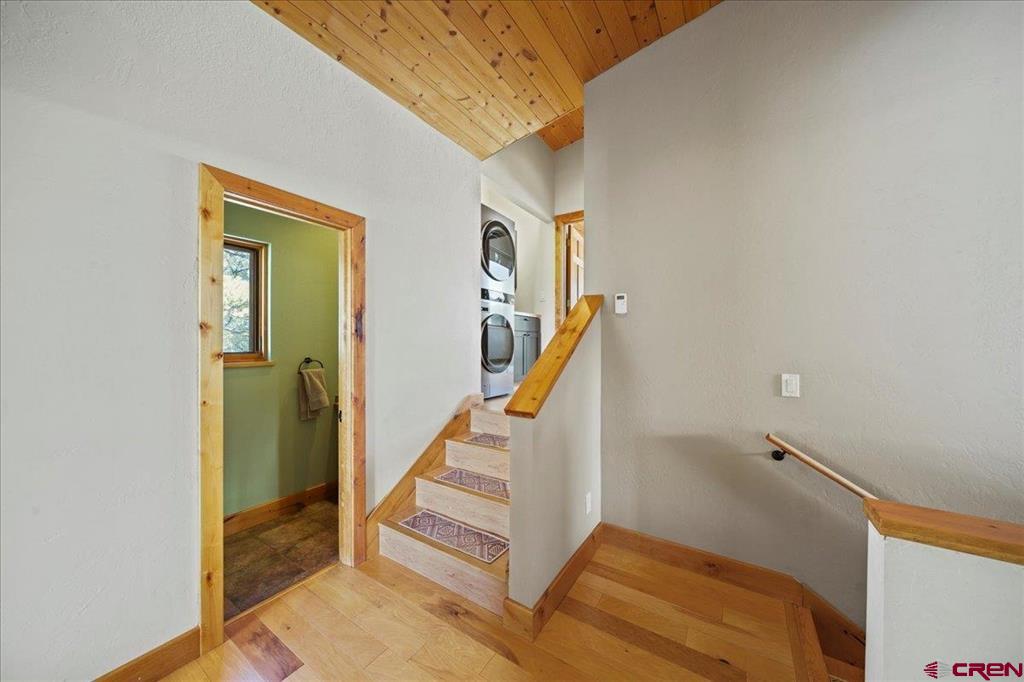 1578 Aspen Drive Ridgway CO 81432