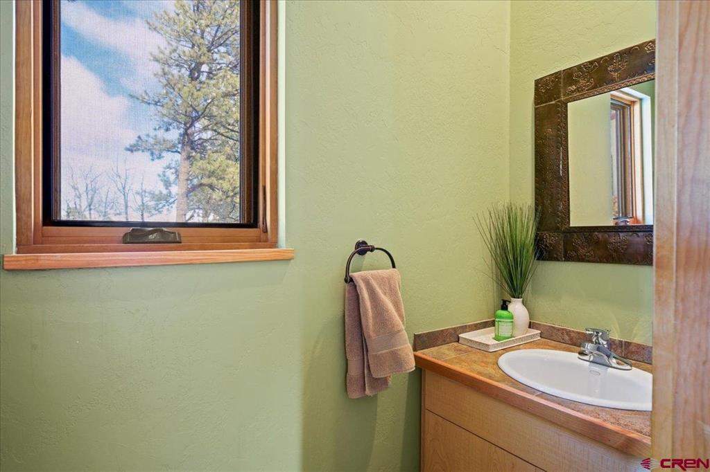 1578 Aspen Drive Ridgway CO 81432