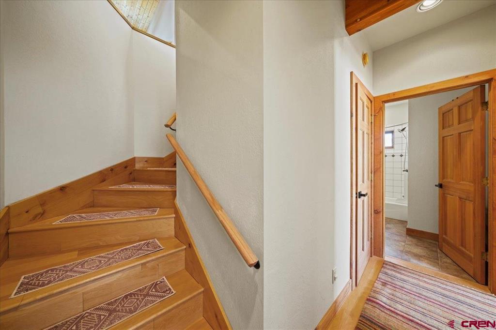 1578 Aspen Drive Ridgway CO 81432