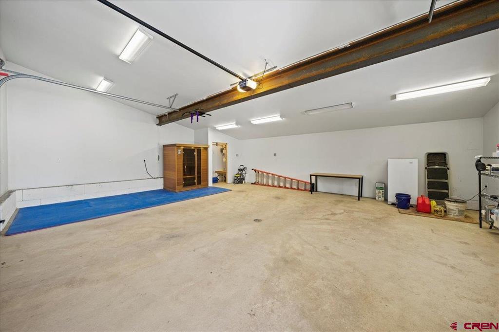 1578 Aspen Drive Ridgway CO 81432