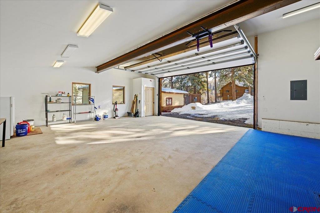 1578 Aspen Drive Ridgway CO 81432