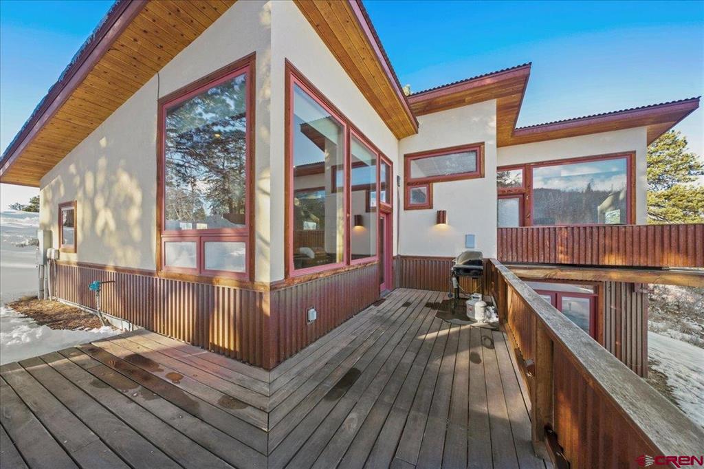 1578 Aspen Drive Ridgway CO 81432