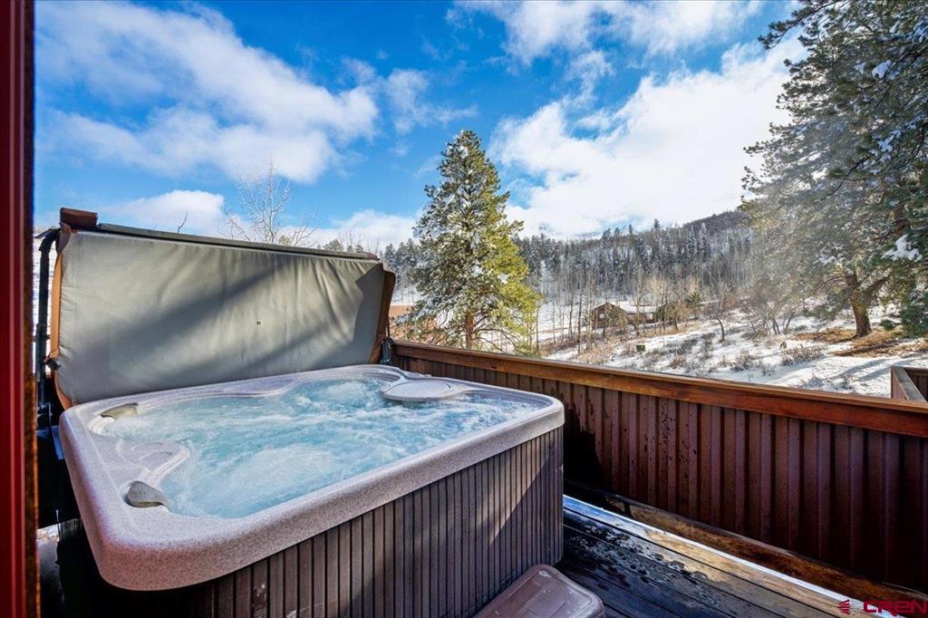 1578 Aspen Drive Ridgway CO 81432