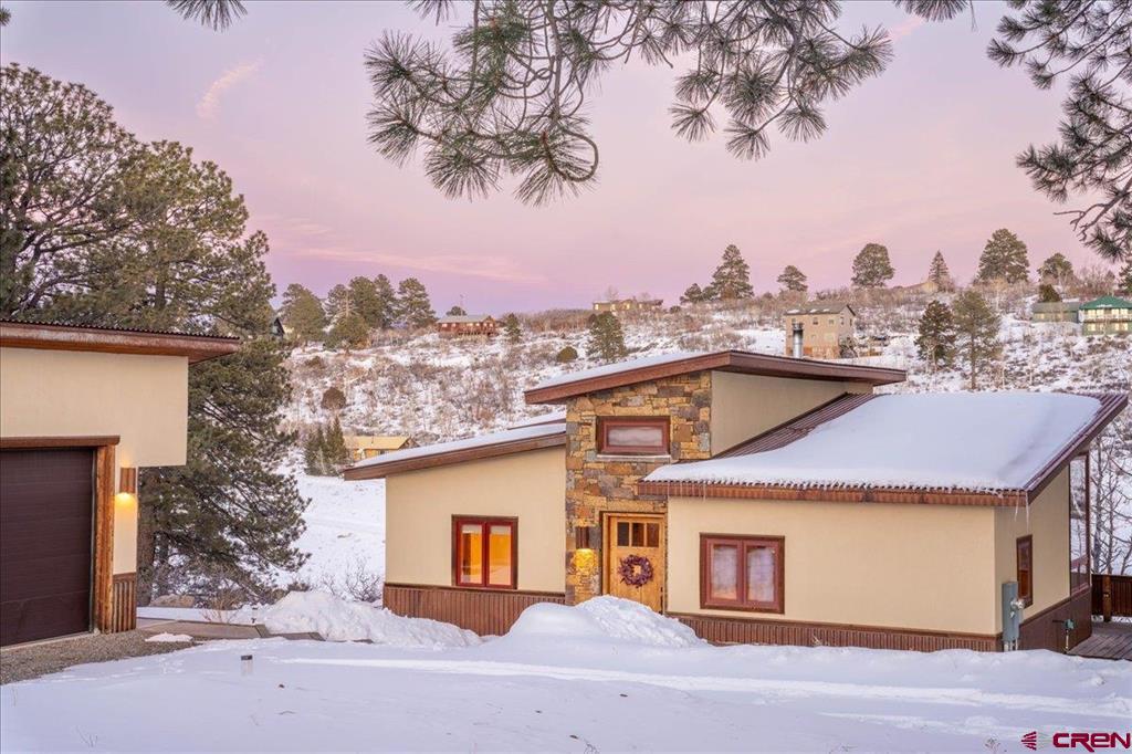 1578 Aspen Drive Ridgway CO 81432
