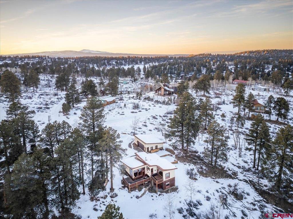 1578 Aspen Drive Ridgway CO 81432