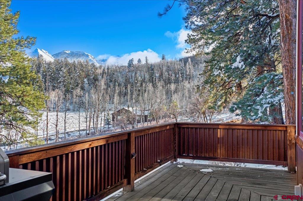 1578 Aspen Drive Ridgway CO 81432