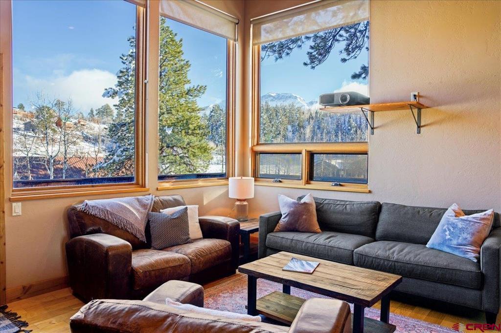 1578 Aspen Drive Ridgway CO 81432