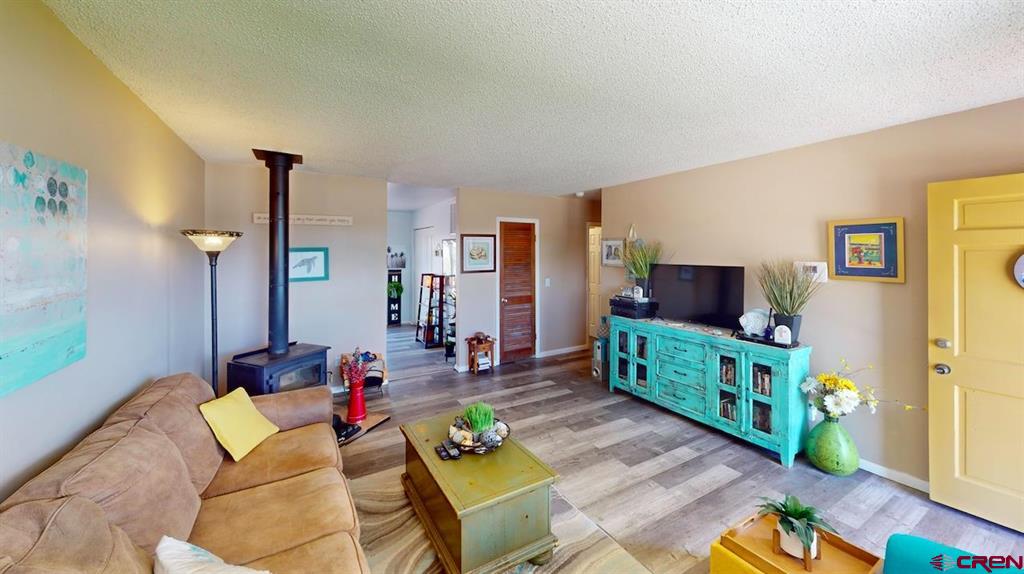 702 Craft Drive Alamosa CO 81101