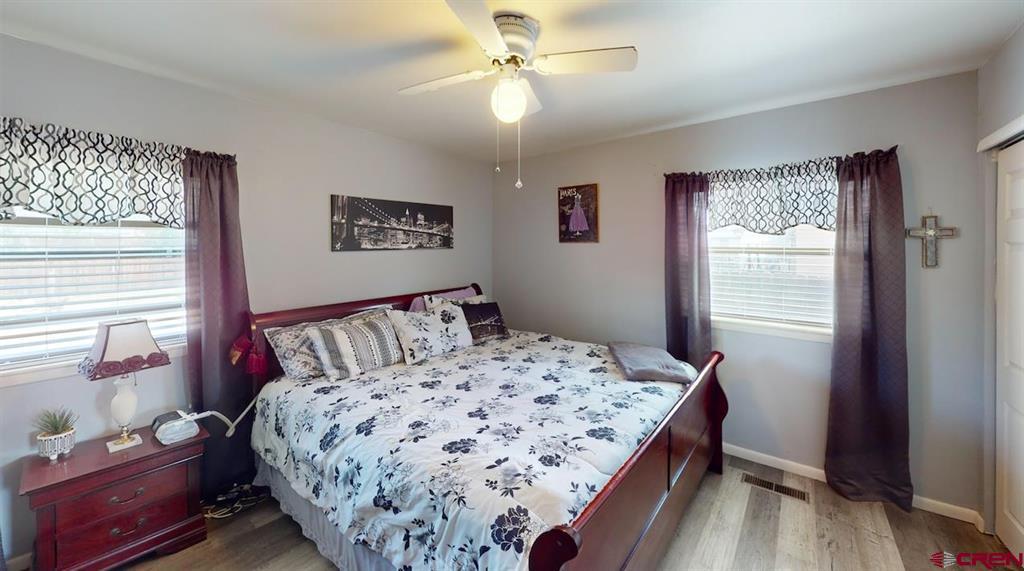 702 Craft Drive Alamosa CO 81101