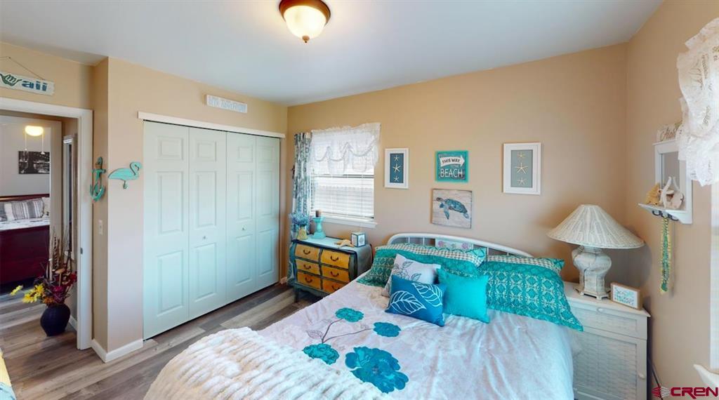 702 Craft Drive Alamosa CO 81101