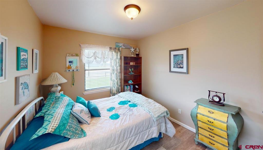 702 Craft Drive Alamosa CO 81101