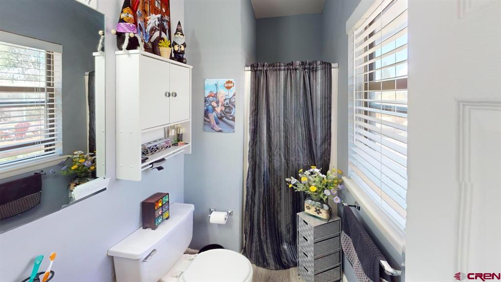 702 Craft Drive Alamosa CO 81101