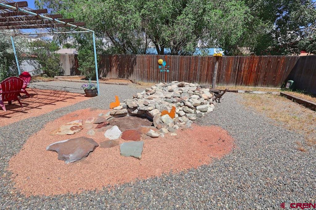 702 Craft Drive Alamosa CO 81101