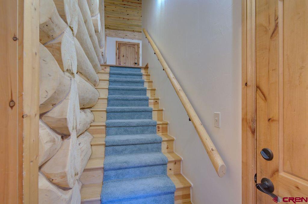 33 Cottonwood Drive Antonito CO 81120