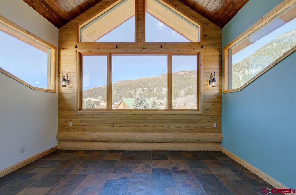 33 Cottonwood Drive Antonito CO 81120