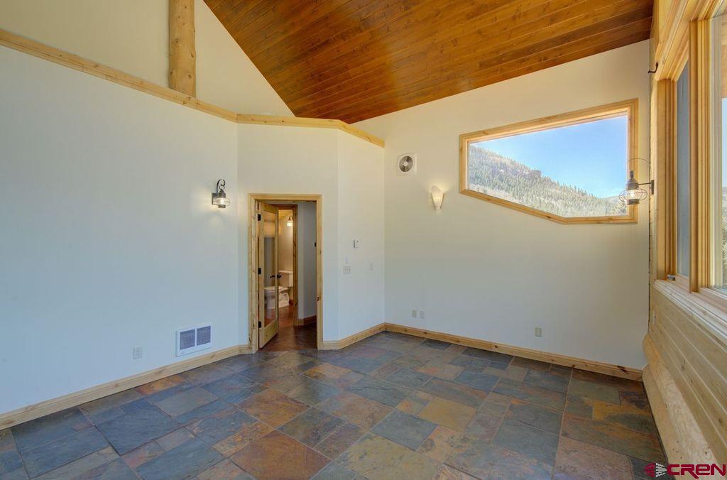 33 Cottonwood Drive Antonito CO 81120