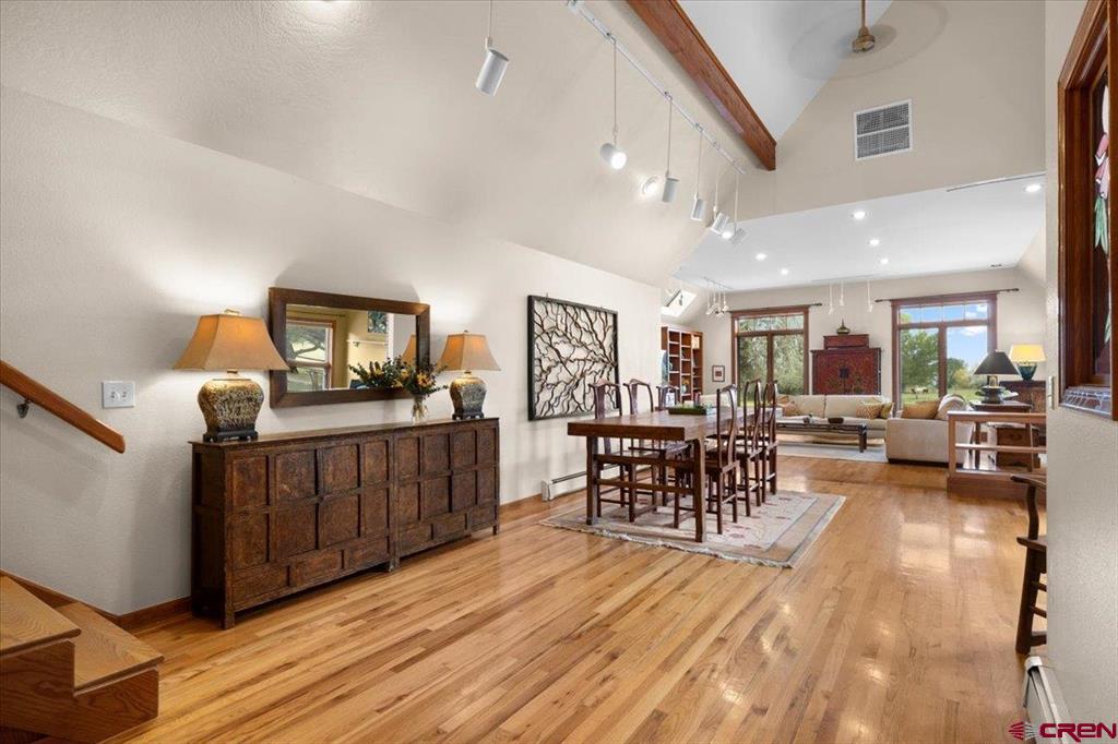 58657 Meadow Lane Montrose CO 81403