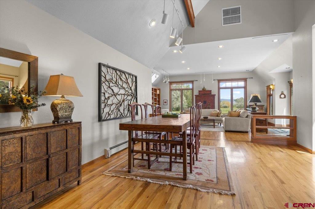 58657 Meadow Lane Montrose CO 81403