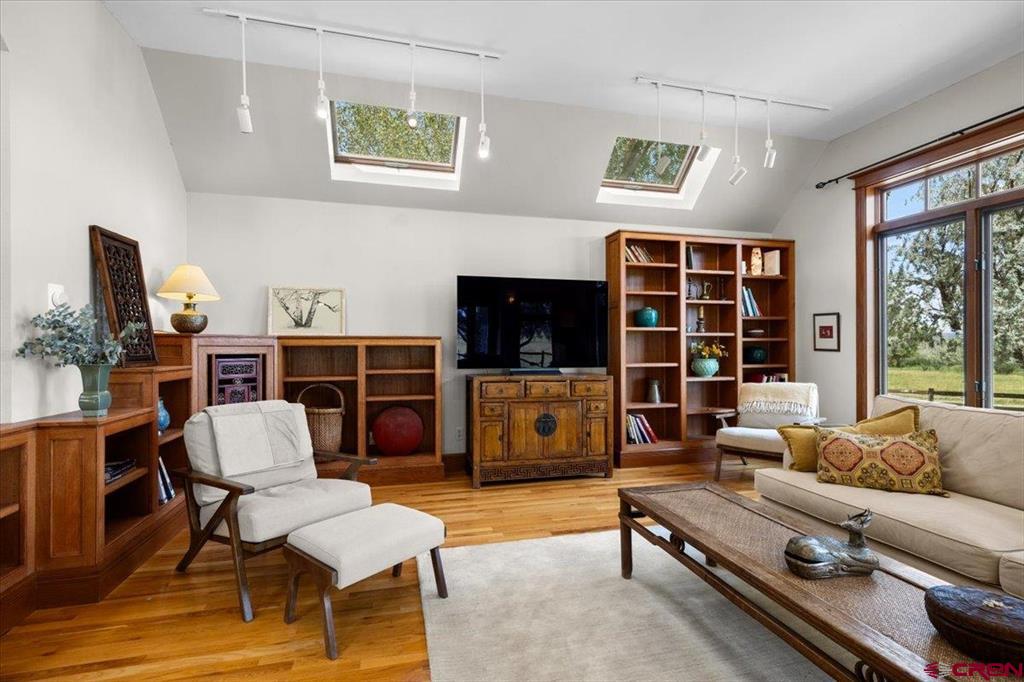 58657 Meadow Lane Montrose CO 81403