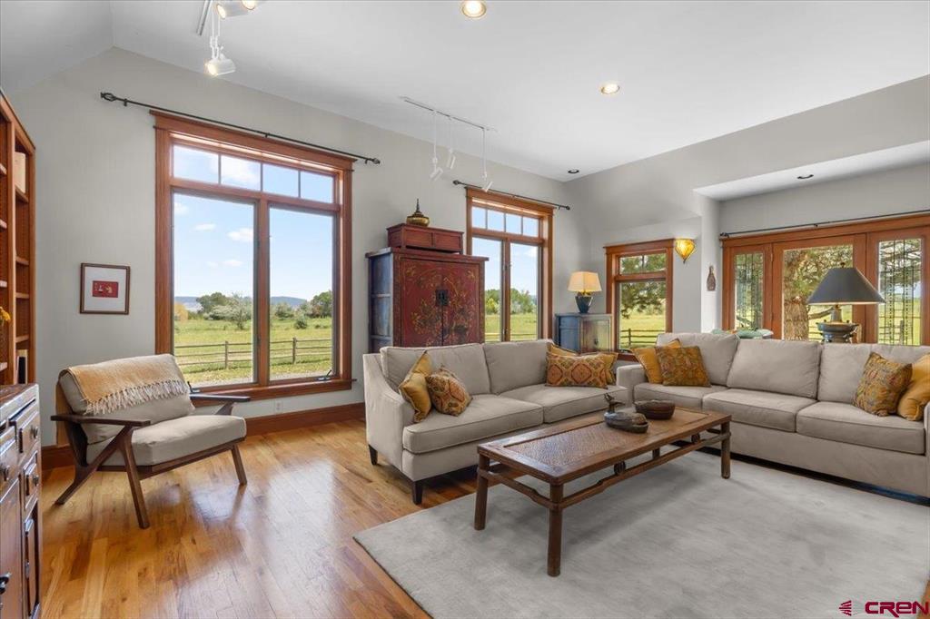 58657 Meadow Lane Montrose CO 81403