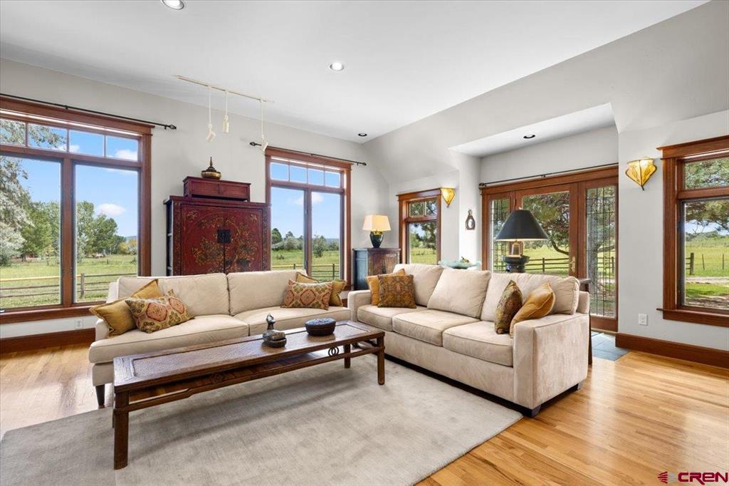 58657 Meadow Lane Montrose CO 81403