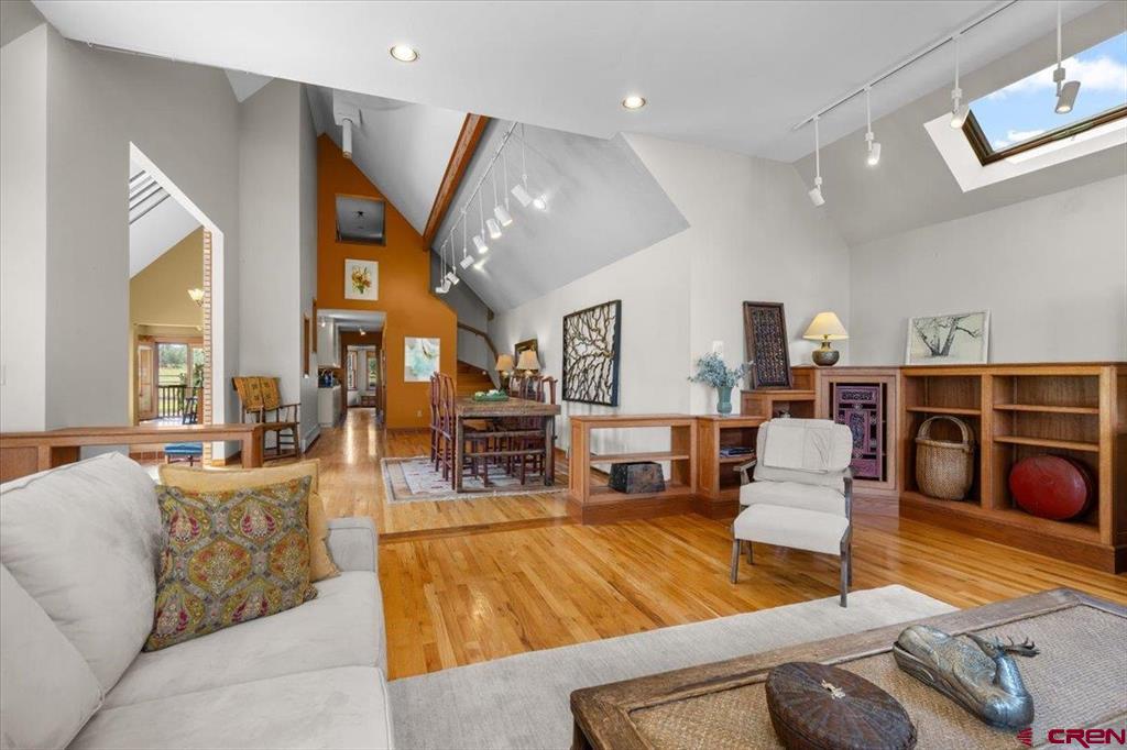 58657 Meadow Lane Montrose CO 81403