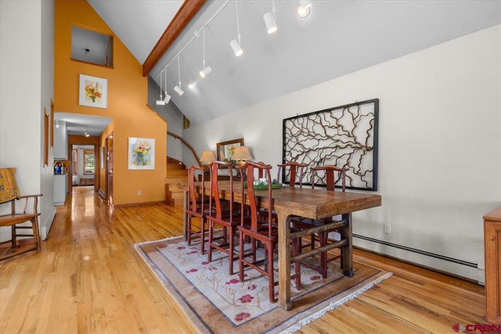 58657 Meadow Lane Montrose CO 81403
