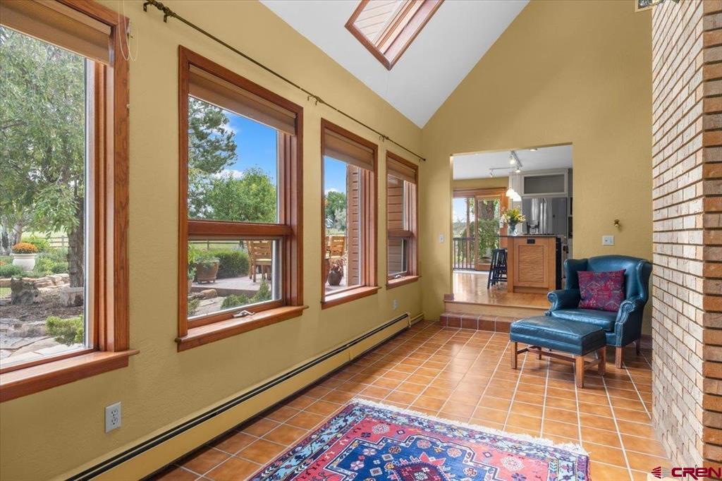 58657 Meadow Lane Montrose CO 81403