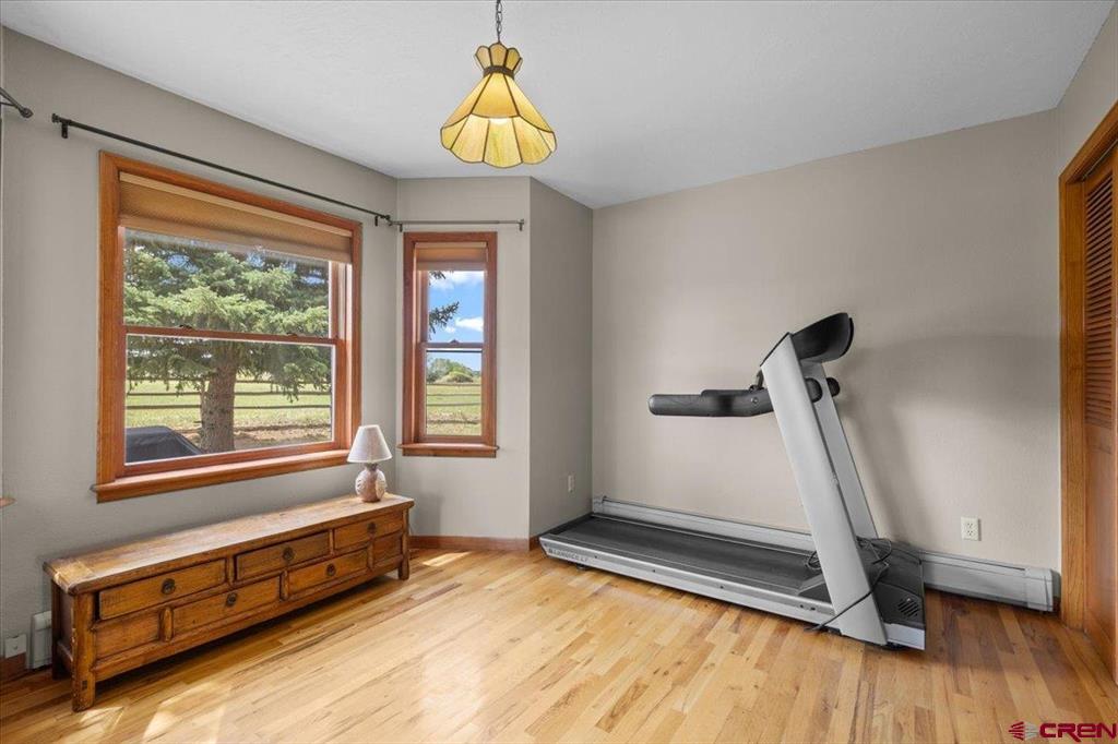 58657 Meadow Lane Montrose CO 81403